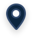70 Perry Street #NA
